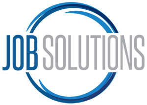 Job-Solutions-Logo-BajaRes