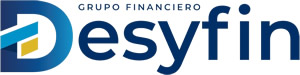 desyfin-financiero